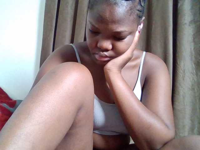 Sexyicey