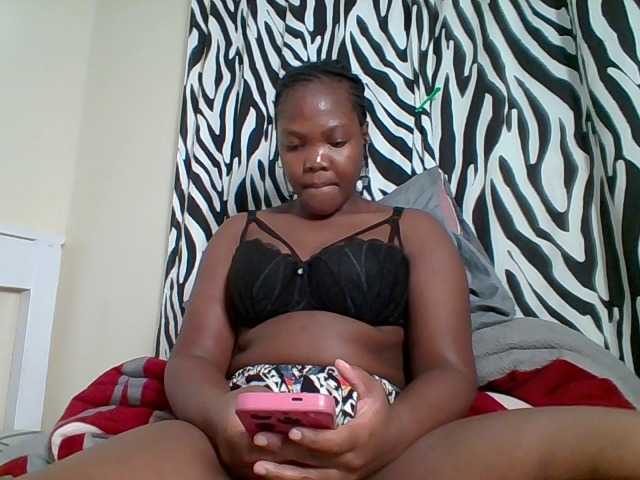 Sexyicey