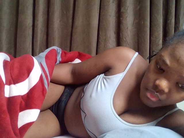 Sexyicey