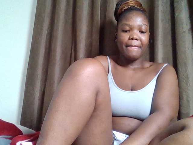 Sexyicey