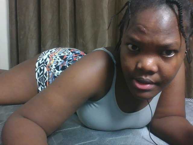 Sexyicey