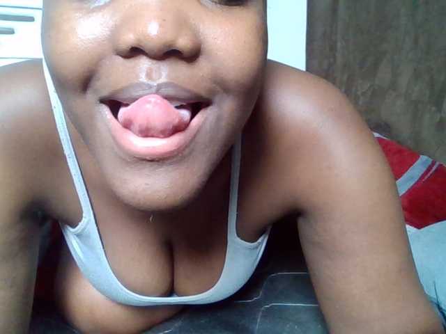 Sexyicey