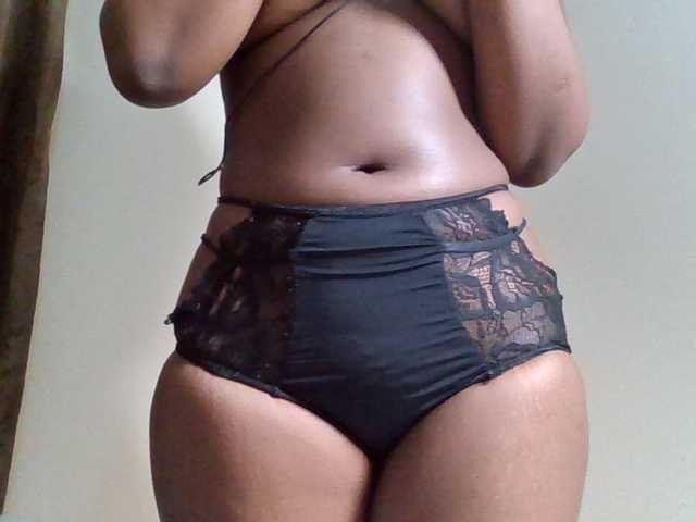 Sexyicey