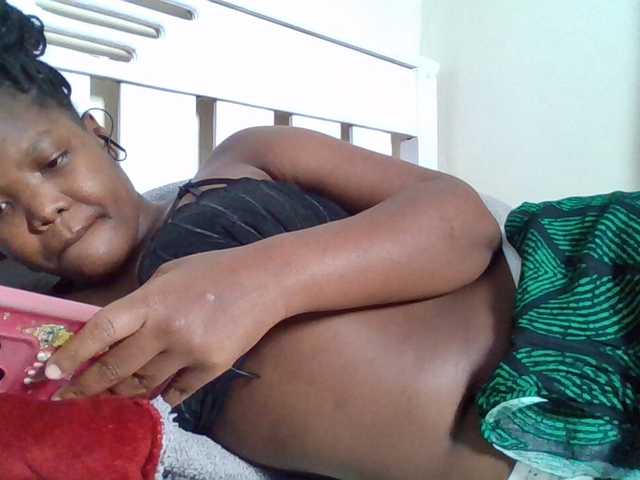 sexyicey online
