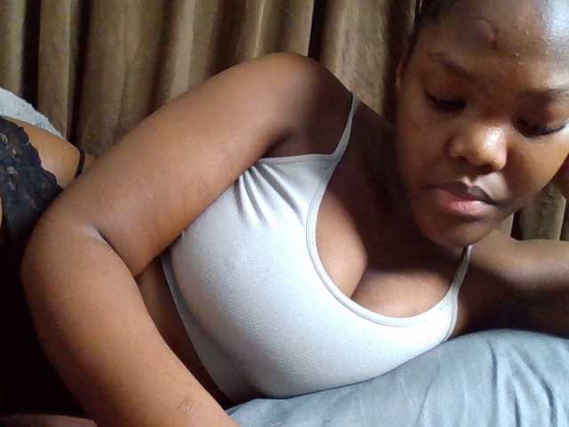 Sexyicey