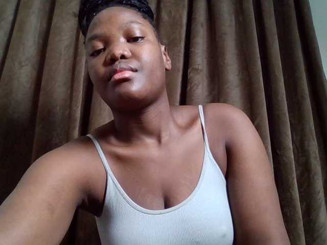 Sexyicey