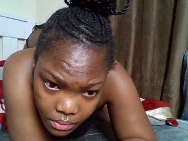 Sexyicey