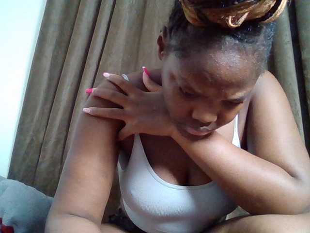 Sexyicey