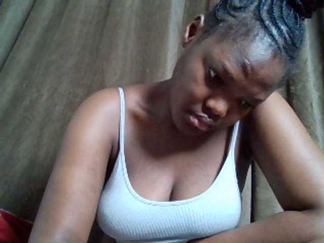 Sexyicey