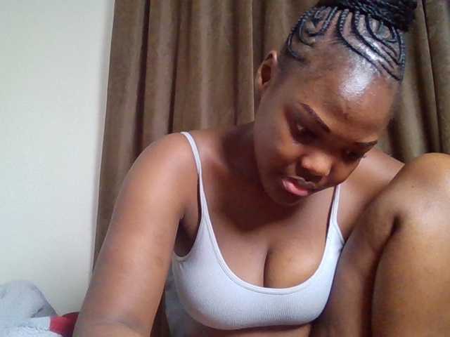 Sexyicey