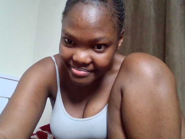 Sexyicey