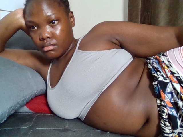 Sexyicey