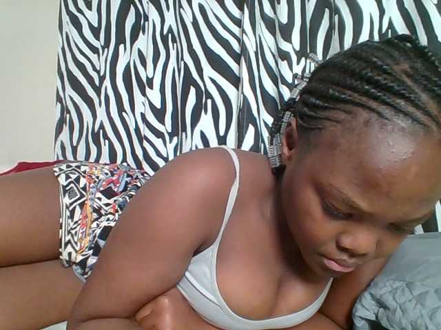 Sexyicey