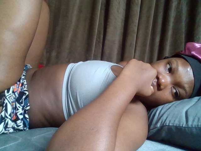 Sexyicey