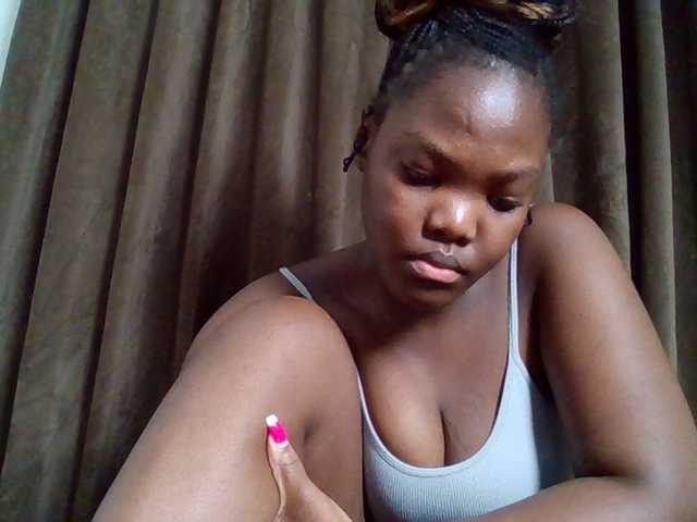 Sexyicey