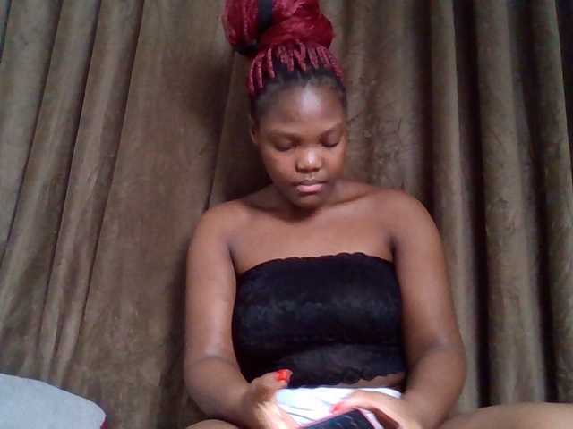 Sexyicey