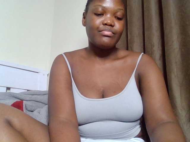 Sexyicey