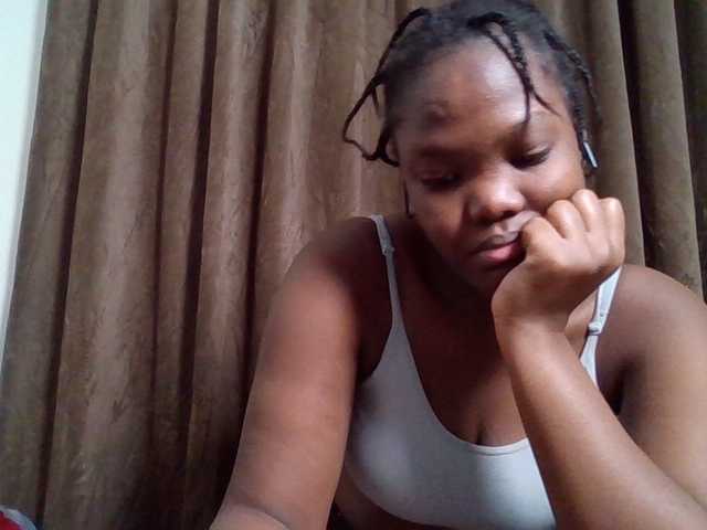 Sexyicey