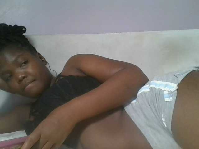 Sexyicey