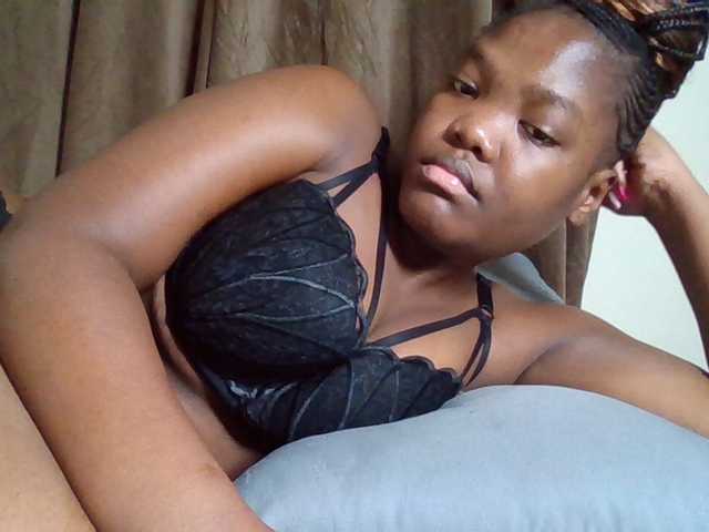 Sexyicey