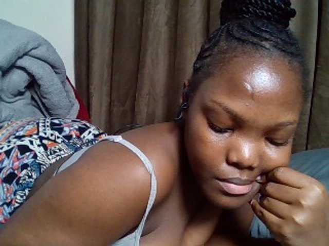 Sexyicey