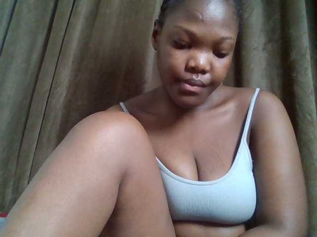 Sexyicey