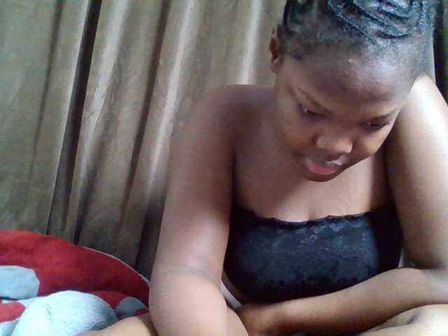 Sexyicey