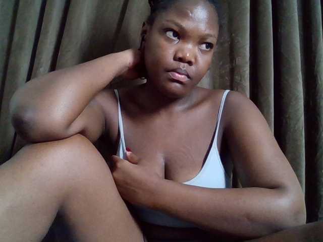 Sexyicey