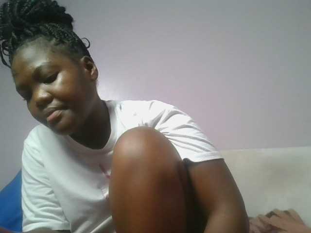 Sexyicey