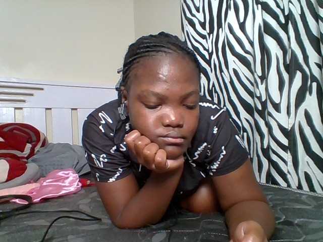 Sexyicey