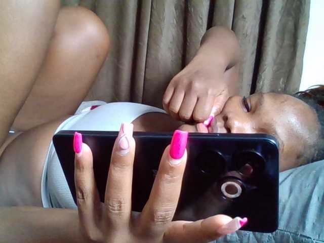 Sexyicey