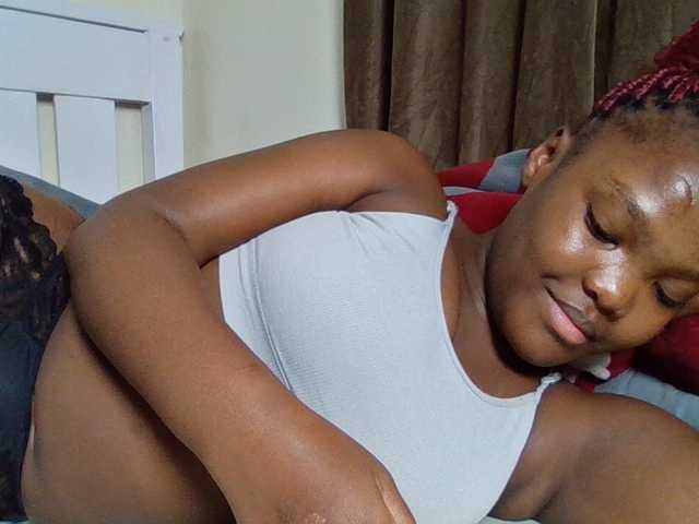 Sexyicey