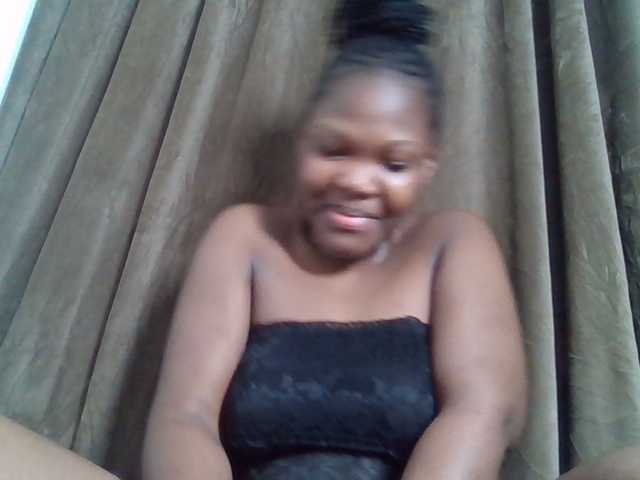 Sexyicey