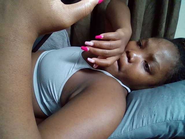 Sexyicey