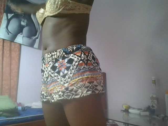 Sexyicey