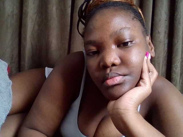 Sexyicey