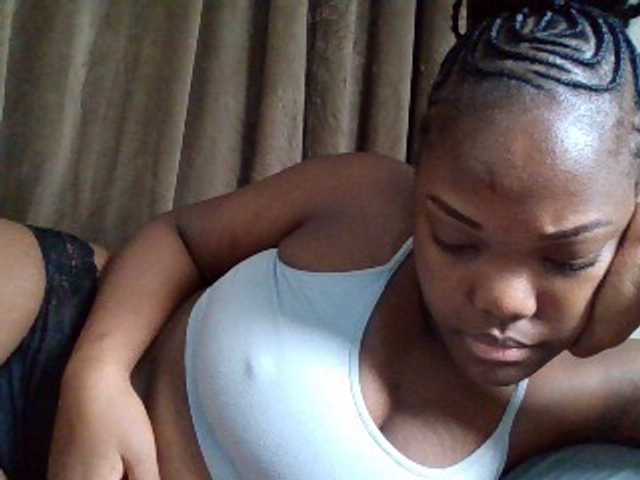 Sexyicey