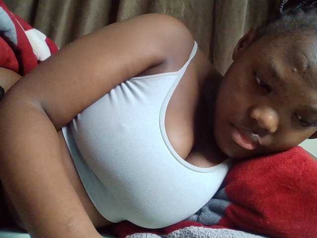 Sexyicey