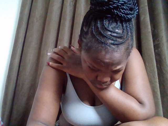 Sexyicey