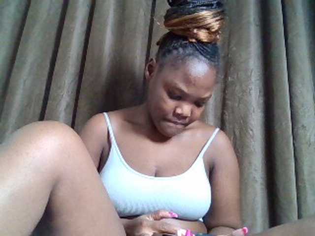 Sexyicey