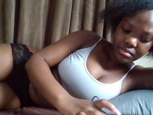 Sexyicey