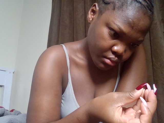 Sexyicey