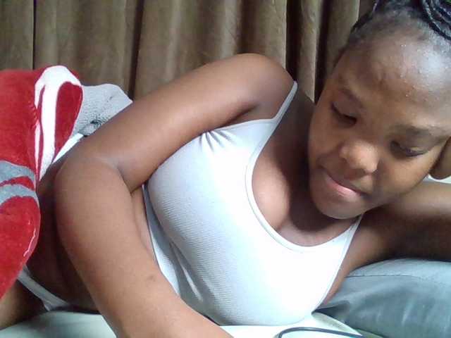 Sexyicey
