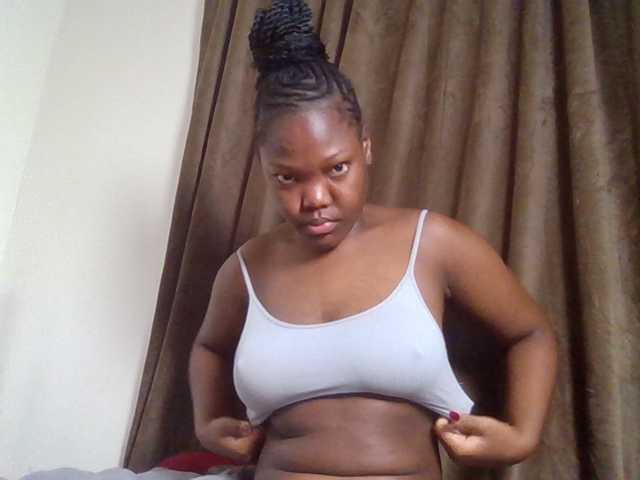 Sexyicey
