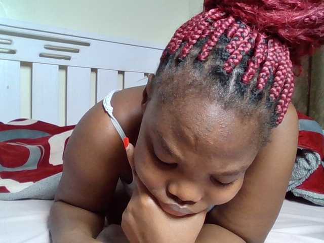 Sexyicey