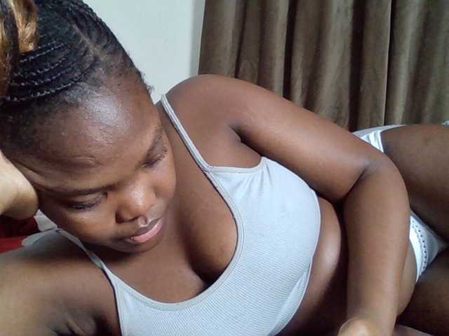 Sexyicey