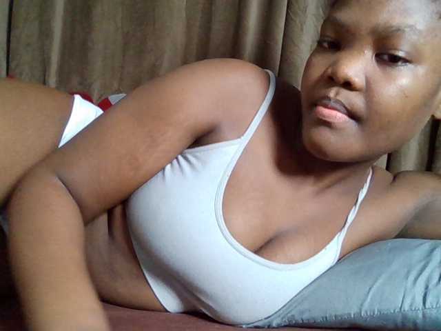 Sexyicey