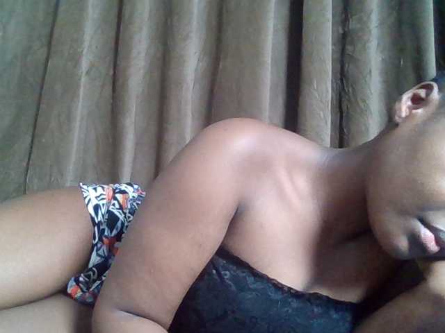 Sexyicey
