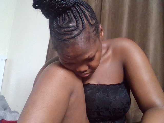Sexyicey