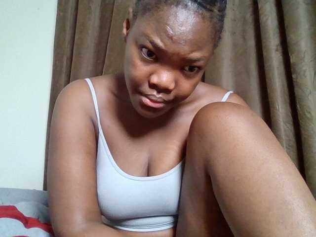 Sexyicey